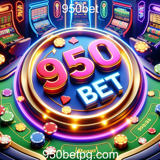 950bet