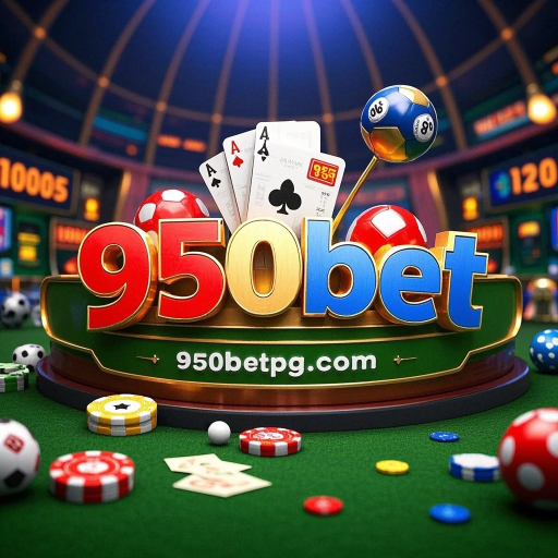 950bet