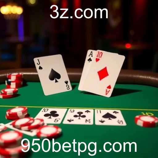 Guia Completo sobre Bacará: Estratégias e Curiosidades