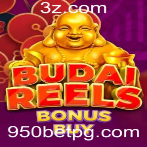 Descubra o Fascinante Mundo de BudaiReelsBonusBuy com 950bet