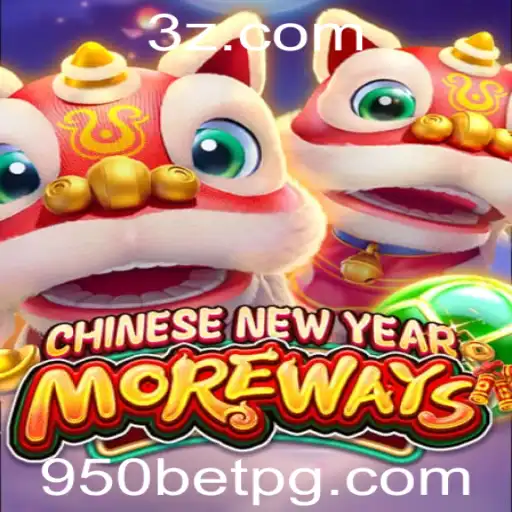 Descubra o Fascinante Jogo 'CHINESENEWYEARMOREWAYS': Regras, Introdução e Eventos Atuais