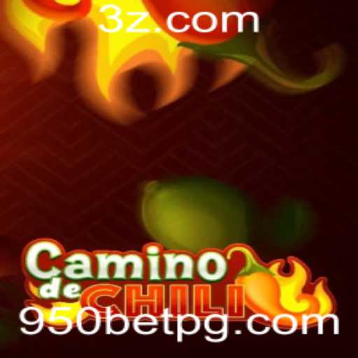 Explorando CaminodeChili: O Novo Fenômeno dos Jogos com 950bet