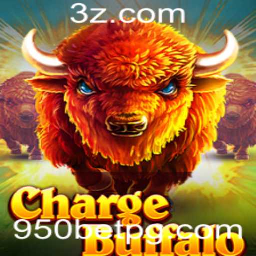 Explorando o Mundo de ChargeBuffalo: Um Jogo de Estratégia e Aventura