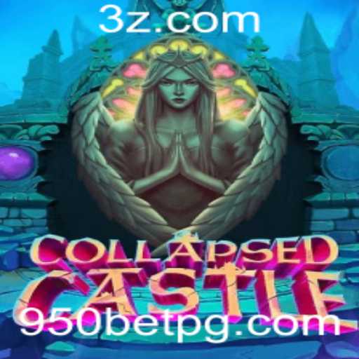 Explorando o Universo Fascinante de CollapsedCastle: Regras, Estratégias e Tendências