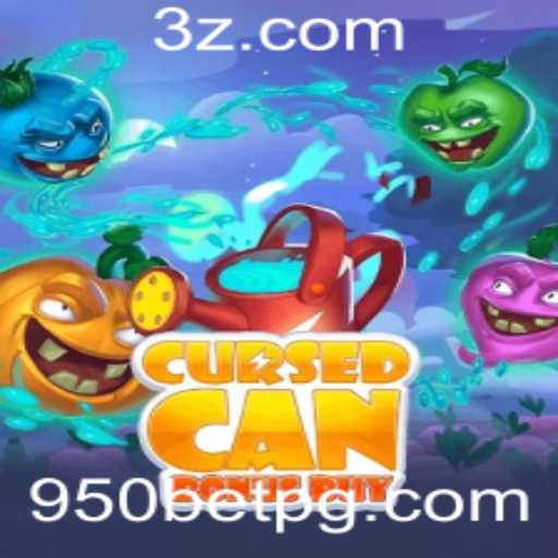 Explorando o Mundo de CursedCanBonusBuy: Um Jogo Revolucionário de Apostas