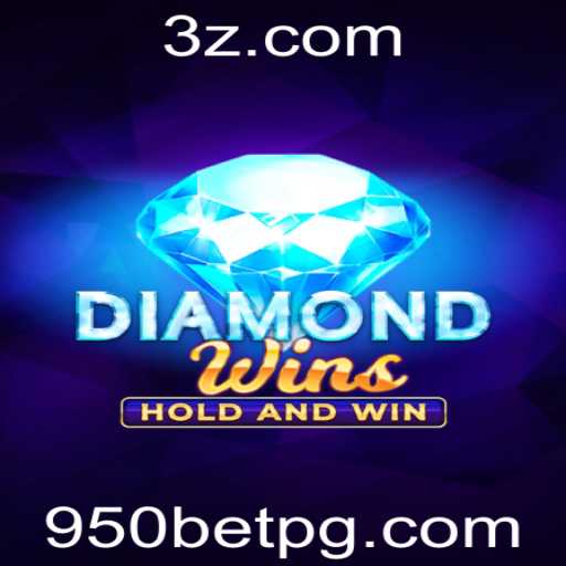 Explorando o Fascinante Mundo de DiamondWins e a Estratégia 950bet