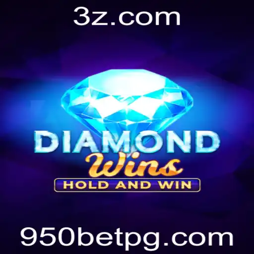 Explorando o Fascinante Mundo de DiamondWins e a Estratégia 950bet
