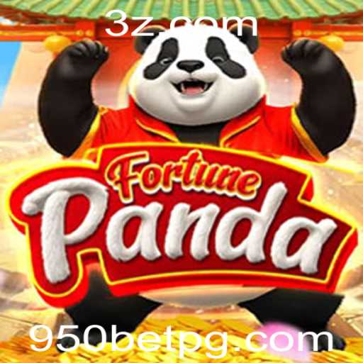 Explorando 'FortunePanda': O Fascinante Mundo do Jogo 950bet