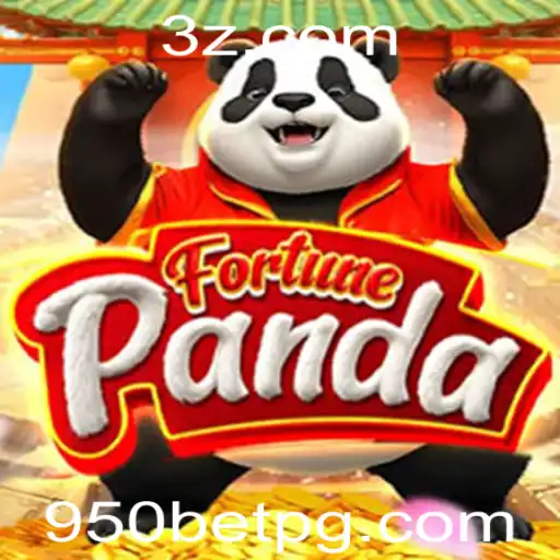 Explorando 'FortunePanda': O Fascinante Mundo do Jogo 950bet