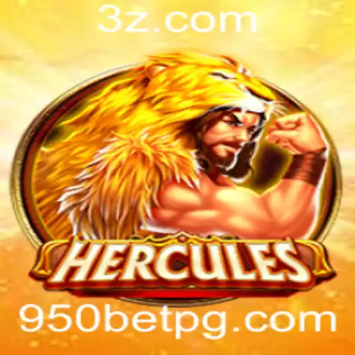 Explorando o Universo do Jogo Hercules e a Plataforma 950bet