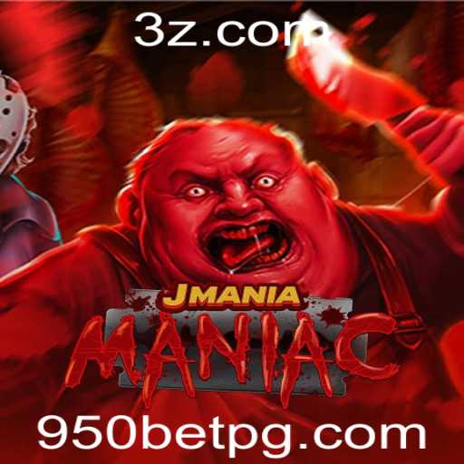 Explorando JManiaManiac: O Novo Fenômeno no Mundo dos Jogos