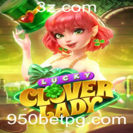 Descubra o Mundo de LuckyCloverLady: O Jogo que Conquista Corações