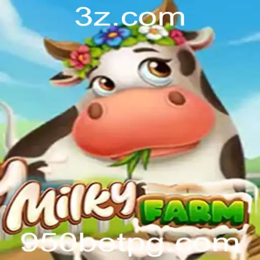 Explorando o Mundo de MilkyFarm: Um Guia Completo
