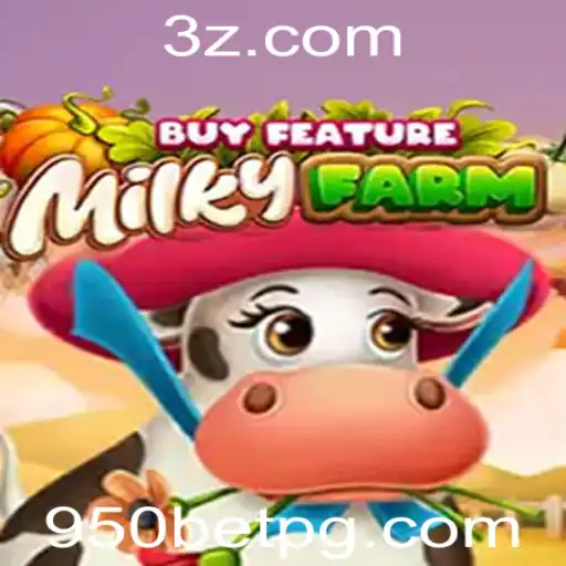 Descubra o Fascinante Mundo de MilkyFarmBuyFeature: Um Guia Completo
