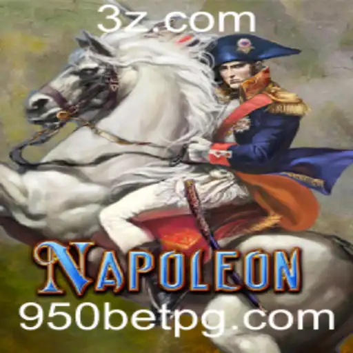 Explorando o Fascinante Mundo do Jogo Napoleon com 950bet
