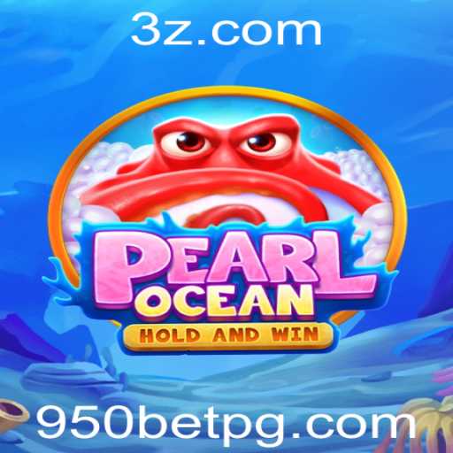 Explorando as Profundezas de PearlOcean: Um Guia Completo para Jogadores