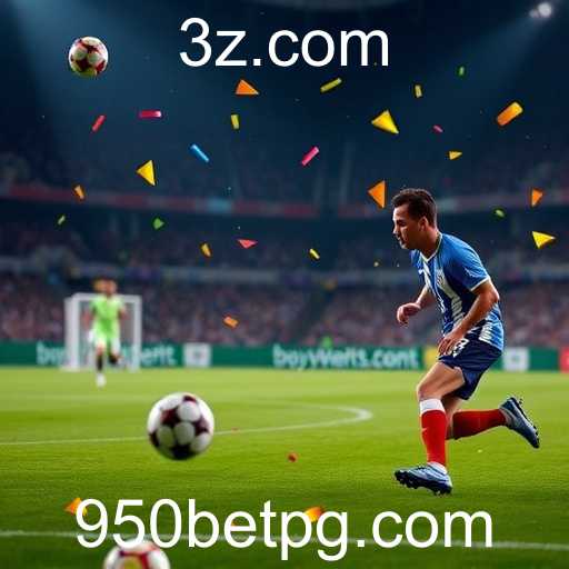 O Impacto das Promoções no Mercado: Uma Análise Focada na 950bet