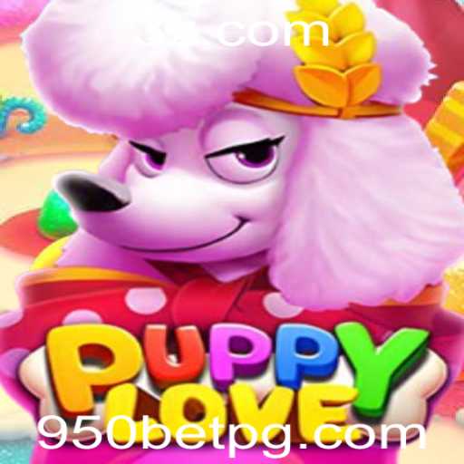 Explorando 'PuppyLove': O Fascinante Mundo do Novo Jogo que Conquista Corações