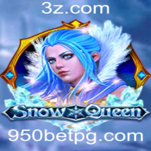 Descubra o Fascinante Jogo SnowQueen e Como Jogar Usando 950bet