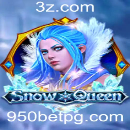Descubra o Fascinante Jogo SnowQueen e Como Jogar Usando 950bet