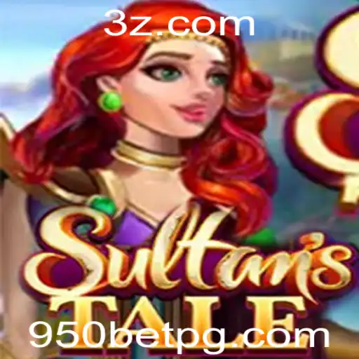 Explorando o Mundo de Sultanstale: Uma Jornada Épica com 950bet
